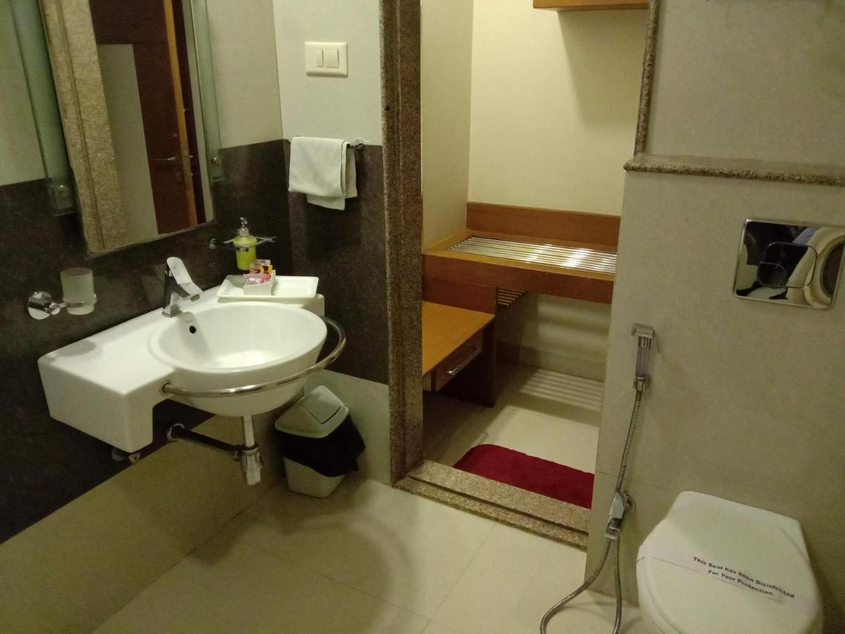 Somdeep Palace 3*